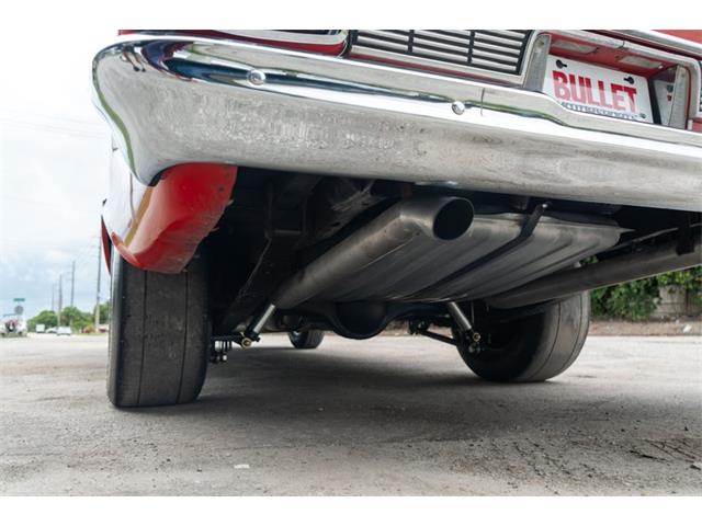 1964 Plymouth Fury (CC-2077952) for sale in Fort Lauderdale, Florida