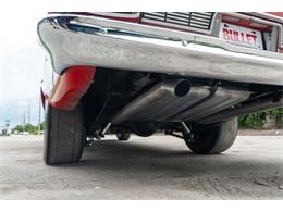 1964 Plymouth Fury (CC-2077952) for sale in Fort Lauderdale, Florida