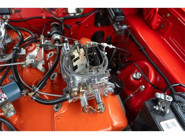 1964 Plymouth Fury (CC-2077952) for sale in Fort Lauderdale, Florida