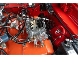 1964 Plymouth Fury (CC-2077952) for sale in Fort Lauderdale, Florida