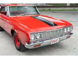 1964 Plymouth Fury (CC-2077952) for sale in Fort Lauderdale, Florida