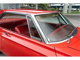 1964 Plymouth Fury (CC-2077952) for sale in Fort Lauderdale, Florida