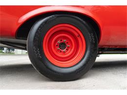 1964 Plymouth Fury (CC-2077952) for sale in Fort Lauderdale, Florida