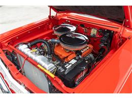 1964 Plymouth Fury (CC-2077952) for sale in Fort Lauderdale, Florida