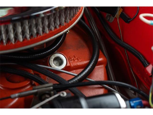 1964 Plymouth Fury (CC-2077952) for sale in Fort Lauderdale, Florida