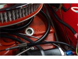 1964 Plymouth Fury (CC-2077952) for sale in Fort Lauderdale, Florida
