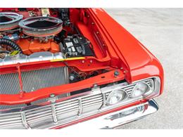 1964 Plymouth Fury (CC-2077952) for sale in Fort Lauderdale, Florida