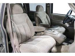 2000 GMC 3500 (CC-2077953) for sale in Sherman, Texas
