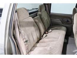 2000 GMC 3500 (CC-2077953) for sale in Sherman, Texas