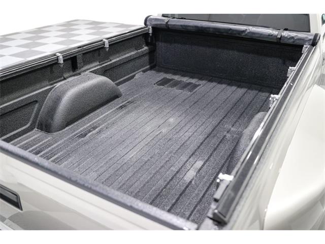 2000 GMC 3500 (CC-2077953) for sale in Sherman, Texas