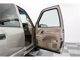 2000 GMC 3500 (CC-2077953) for sale in Sherman, Texas