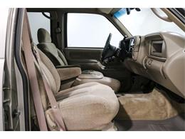2000 GMC 3500 (CC-2077953) for sale in Sherman, Texas