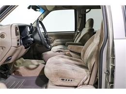 2000 GMC 3500 (CC-2077953) for sale in Sherman, Texas