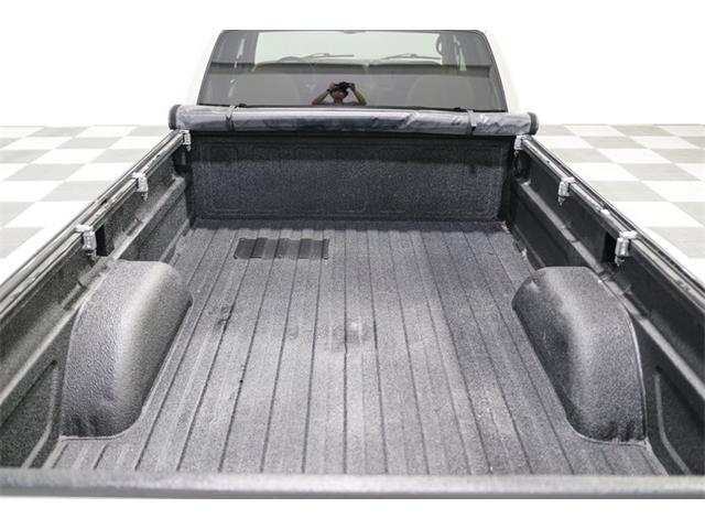 2000 GMC 3500 (CC-2077953) for sale in Sherman, Texas