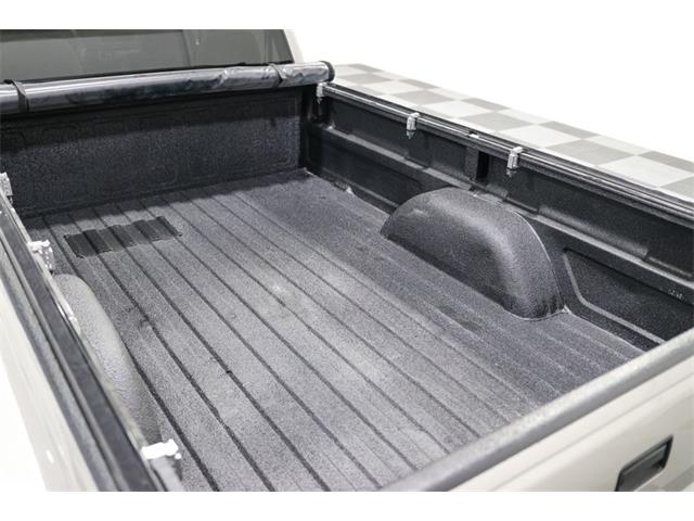 2000 GMC 3500 (CC-2077953) for sale in Sherman, Texas