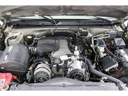 2000 GMC 3500 (CC-2077953) for sale in Sherman, Texas