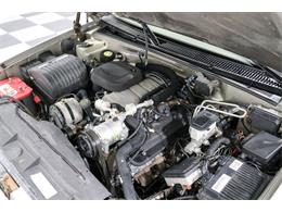 2000 GMC 3500 (CC-2077953) for sale in Sherman, Texas