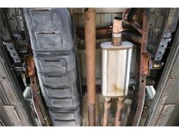 2000 GMC 3500 (CC-2077953) for sale in Sherman, Texas