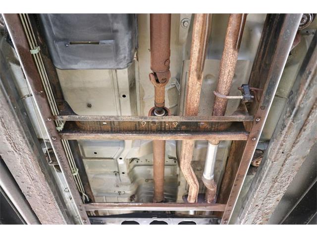 2000 GMC 3500 (CC-2077953) for sale in Sherman, Texas
