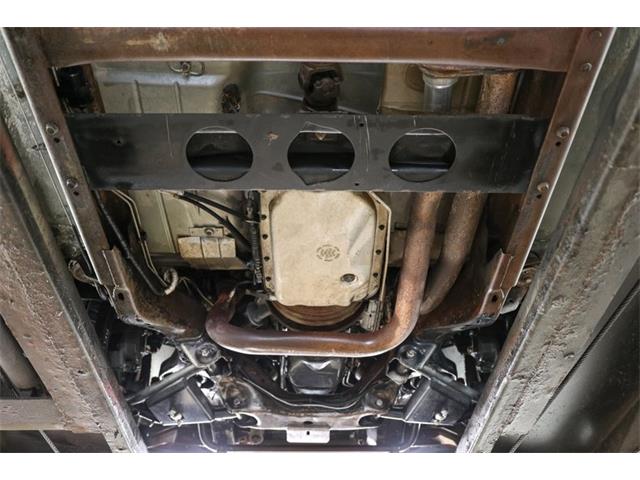 2000 GMC 3500 (CC-2077953) for sale in Sherman, Texas