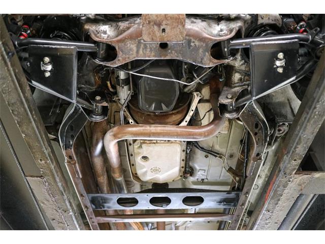 2000 GMC 3500 (CC-2077953) for sale in Sherman, Texas