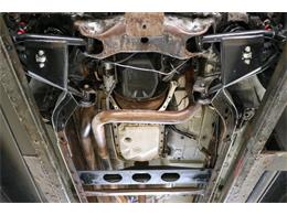 2000 GMC 3500 (CC-2077953) for sale in Sherman, Texas