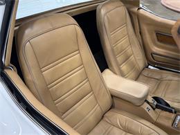 1976 Chevrolet Corvette (CC-2077954) for sale in Salem, Ohio