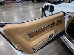 1976 Chevrolet Corvette (CC-2077954) for sale in Salem, Ohio