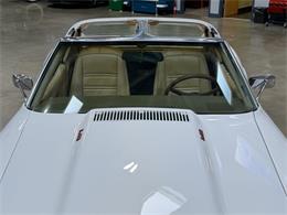 1976 Chevrolet Corvette (CC-2077954) for sale in Salem, Ohio