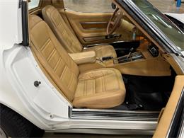 1976 Chevrolet Corvette (CC-2077954) for sale in Salem, Ohio