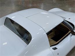 1976 Chevrolet Corvette (CC-2077954) for sale in Salem, Ohio