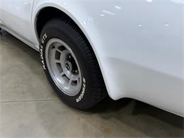 1976 Chevrolet Corvette (CC-2077954) for sale in Salem, Ohio