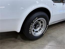 1976 Chevrolet Corvette (CC-2077954) for sale in Salem, Ohio