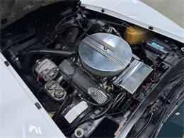 1976 Chevrolet Corvette (CC-2077954) for sale in Salem, Ohio