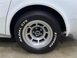 1976 Chevrolet Corvette (CC-2077954) for sale in Salem, Ohio
