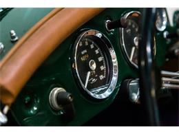 1958 MG MGA (CC-2077955) for sale in Lebanon, Tennessee