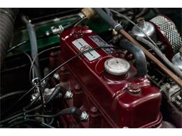 1958 MG MGA (CC-2077955) for sale in Lebanon, Tennessee
