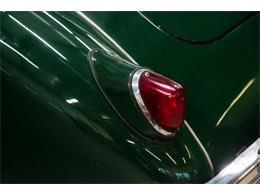 1958 MG MGA (CC-2077955) for sale in Lebanon, Tennessee