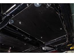 1958 MG MGA (CC-2077955) for sale in Lebanon, Tennessee