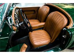 1958 MG MGA (CC-2077955) for sale in Lebanon, Tennessee