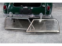 1958 MG MGA (CC-2077955) for sale in Lebanon, Tennessee
