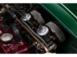 1958 MG MGA (CC-2077955) for sale in Lebanon, Tennessee