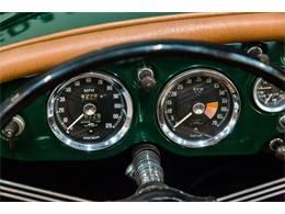1958 MG MGA (CC-2077955) for sale in Lebanon, Tennessee