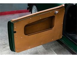 1958 MG MGA (CC-2077955) for sale in Lebanon, Tennessee