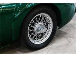 1958 MG MGA (CC-2077955) for sale in Lebanon, Tennessee