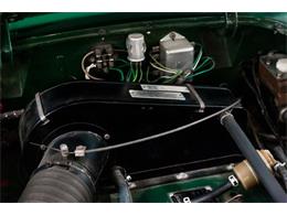 1958 MG MGA (CC-2077955) for sale in Lebanon, Tennessee