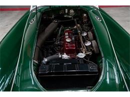 1958 MG MGA (CC-2077955) for sale in Lebanon, Tennessee