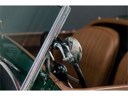 1958 MG MGA (CC-2077955) for sale in Lebanon, Tennessee