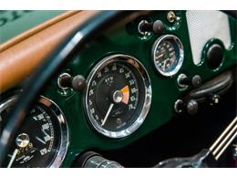 1958 MG MGA (CC-2077955) for sale in Lebanon, Tennessee