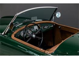 1958 MG MGA (CC-2077955) for sale in Lebanon, Tennessee
